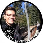 Lucas Maxfield - Facebook