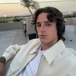 𝖫𝗎𝖼𝖺𝗌 𝖬𝖺𝗑𝖿𝗂𝖾𝗅𝖽 - @gangstaweather - Instagram