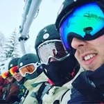 Lucas Maxfield - @maxfield_art - Instagram