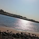 Lucas maxfield - @lucas_maxfield12 - Instagram