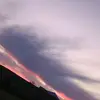 lucas_maxfield - @lucas_maxfield - TikTok