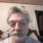 Lucas Maxfield - Facebook