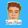 lucas mayfield - @luke.kook - TikTok