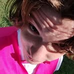 Lucas McKay Maxfield - Facebook