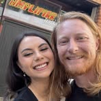 Luke Maxfield - Facebook