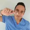 Luke Maxfield - @dr.ljmaxfield - TikTok