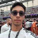 Lucas Mayer Andrade - @lucasmayer_andrade - Instagram