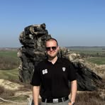 Lucas Mayer - Facebook