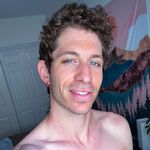 Lucas Mayer - @lucasmayer32 - Instagram