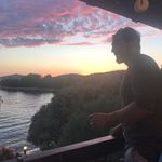 Lucas Mayer - @lucas.mayer2 - Instagram