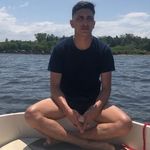 Lucas Mayer - @lucasemayer - Instagram