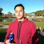 Lucas Mayer - @lucas.mayer - Instagram