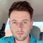 Lucas Mayer - @arquitetolucasmayer - Instagram