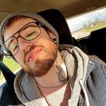Lucas Mayer - @mayer.lucas - Instagram