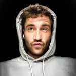 Lucas Mayer - @lucas_mayer_ - Instagram