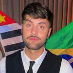 Lucas Mayer - @_lucasmayer_ - Instagram