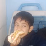 Lucas Mayer - Facebook