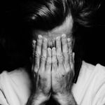 Lucas Mayer - @lucasmayer - Instagram