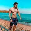 Lucas Mayer - @lucasmayerlm - TikTok