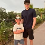 Lucas Mayer - Facebook