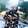 LUCAS MAYER - @lucas.mayer1 - TikTok