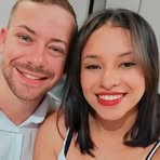Lucas Mayer - Facebook