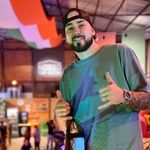 Lucas Mayer - @lucasmayerc - Instagram