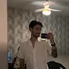 Lucas Mayer - @lucasernesto_ - TikTok