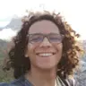 Lucas Mayer - @lucasmayer888 - TikTok
