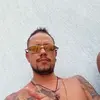 Lucas Mayer - @lucasmayer8509 - TikTok