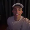 Lucas Mayer - @maayerl_ - TikTok
