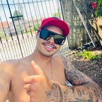 Lucas Mayer - @mayerr7 - Instagram