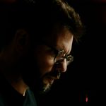 ＬＵＣＡＳ ＭＡＹＥＲ - @___lucasmayer - Instagram