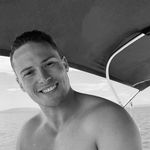 Lucas Mayer - @___lucasmayer___ - Instagram