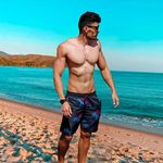 Lucas Mayer - @lucasmayerlm - Instagram