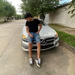 Lucas Mayer - Facebook