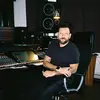 Lucas Mayer - @lucasmayer.com.br - TikTok