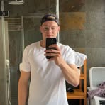 Lucas Mayer - Facebook