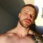 Lucas Mayer - @eulucasmayer - Instagram