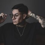 Lucas Mayer - @_whoistlorent - Instagram