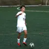 Lucas Mayer - @lucasm1201 - TikTok