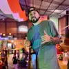 Lucas Mayer - @lucasmayerc - TikTok