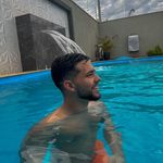 Lucas Mayer - @lucas_mayer10 - Instagram
