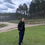 Lucas Mayer Pavlak - @lucas_mayer_pavlak - Instagram