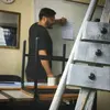 Lucas Naimayer - @lucas_naimayer - TikTok