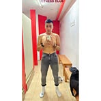 Mayer Lucas - Facebook