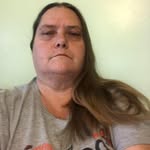 Lisa Mc Carter Lucas - @mccarterlucas - Instagram