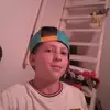 Lucas Mc - @lucasmccarter - TikTok