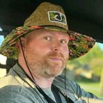 Lucas McCarter - Facebook