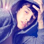 Lucas McCarter - Facebook